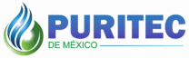 lgo puritec de mexico