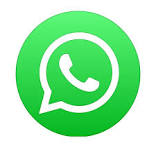 icono whatsapp 